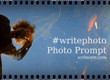 #writephoto #writing #challenge